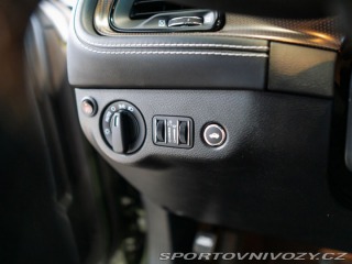 Dodge Challenger 6.2 SRT Hellcat WB Jailbr 2024