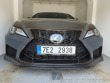 Lexus RC F Track Edition 2022 2022