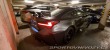 Lexus RC F Track Edition 2022 2022