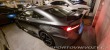 Lexus RC F Track Edition 2022 2022