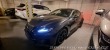 Lexus RC F Track Edition 2022 2022