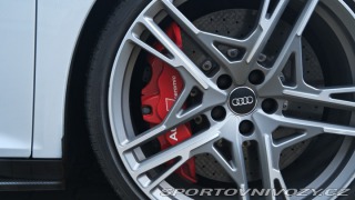 Audi R8 R8 Coupé V10 2019