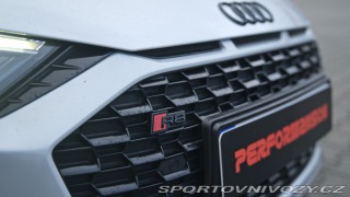 Audi R8 R8 Coupé V10 2019