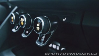 Audi R8 R8 Coupé V10 2019