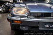 Jaguar Ostatní modely XJ V12 Auto Convertible 1990