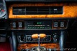 Jaguar Ostatní modely XJ V12 Auto Convertible 1990