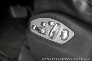 Porsche Cayenne S V8/PDLS/BOSE/Sport.Seda 2012