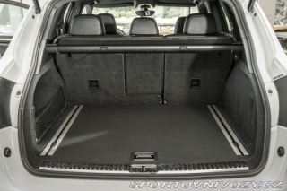 Porsche Cayenne S V8/PDLS/BOSE/Sport.Seda 2012