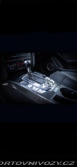 Audi RS5 4.2 V8 2010