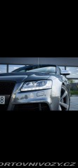 Audi RS5 4.2 V8 2010