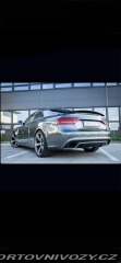 Audi RS5 4.2 V8 2010