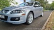 Mazda 6 MPS  2006