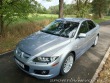 Mazda 6 MPS  2006