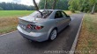 Mazda 6 MPS  2006