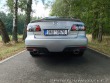 Mazda 6 MPS  2006