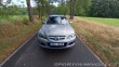 Mazda 6 MPS  2006