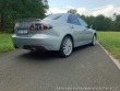 Mazda 6 MPS  2006