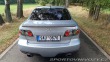 Mazda 6 MPS  2006