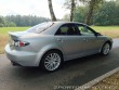 Mazda 6 MPS  2006