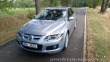 Mazda 6 MPS  2006