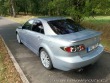 Mazda 6 MPS  2006