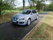 Mazda 6 MPS  2006