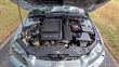 Mazda 6 MPS  2006