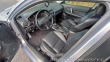 Mazda 6 MPS  2006