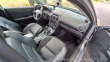 Mazda 6 MPS  2006