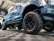 Ford Ostatní modely F-150 3.5 Platinum 6 BDS 2023