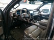 Ford Ostatní modely F-150 3.5 Platinum 6 BDS 2023