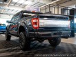 Ford Ostatní modely F-150 3.5 Platinum 6 BDS 2023