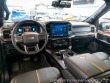 Ford Ostatní modely F-150 3.5 Platinum 6 BDS 2023