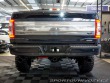 Ford Ostatní modely F-150 3.5 Platinum 6 BDS 2023