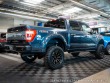 Ford Ostatní modely F-150 3.5 Platinum 6 BDS 2023