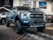 Ford Ostatní modely F-150 3.5 Platinum 6 BDS 2023