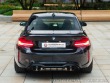 BMW M2 Compet. FUTURA Limited Ed 2021