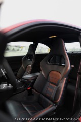 BMW M2 Competition DCT tracktool 2018