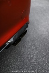 BMW M2 Competition DCT tracktool 2018