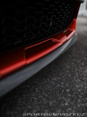 BMW M2 Competition DCT tracktool 2018