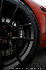 BMW M2 Competition DCT tracktool 2018