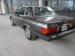 Mercedes-Benz SL 560 SL 1988