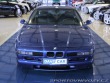 BMW 8 5,6 850 CSI 280 kW 1. Maj 1992