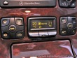 Mercedes-Benz CL 55 AMG 5,5 CZ 30900km Se 2001
