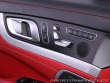 Mercedes-Benz SL 4,7 500 AMG 320kW Magic S 2012