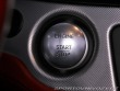 Mercedes-Benz SL 4,7 500 AMG 320kW Magic S 2012