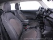 Mini Cooper 1,5 D 85 kW CZ Aut.klima 2014