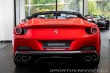 Ferrari Portofino  2020