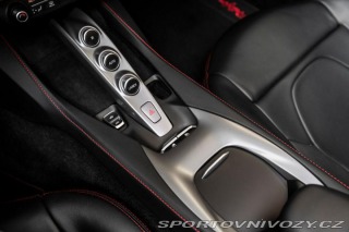 Ferrari Portofino  2020