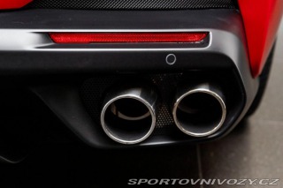 Ferrari Portofino  2020